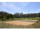 195 Loch Valley Road, Noojee VIC 3833