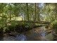 195 Loch Valley Road, Noojee VIC 3833