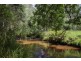 195 Loch Valley Road, Noojee VIC 3833