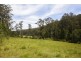 195 Loch Valley Road, Noojee VIC 3833