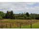 Lot 2, 14 Green Valley Drive, Drouin VIC 3818