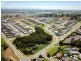 Emberwood Estate, Warragul VIC 3820