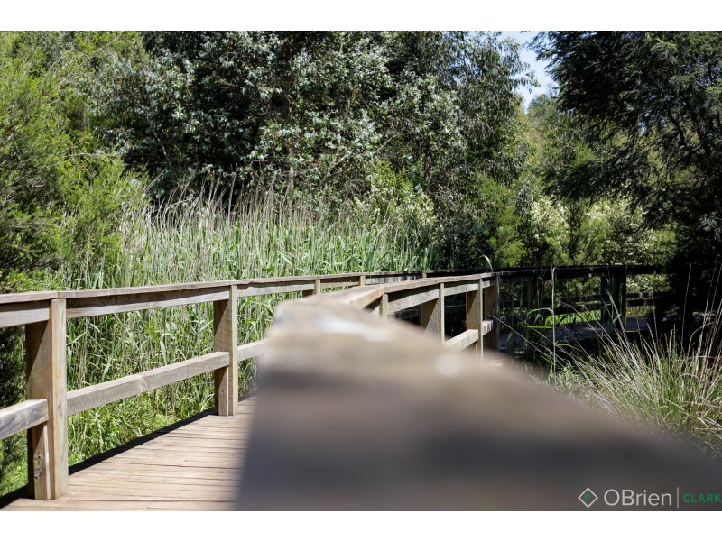 Emberwood Estate, Warragul VIC 3820