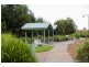 Emberwood Estate, Warragul VIC 3820