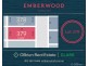 Emberwood Estate, Warragul VIC 3820