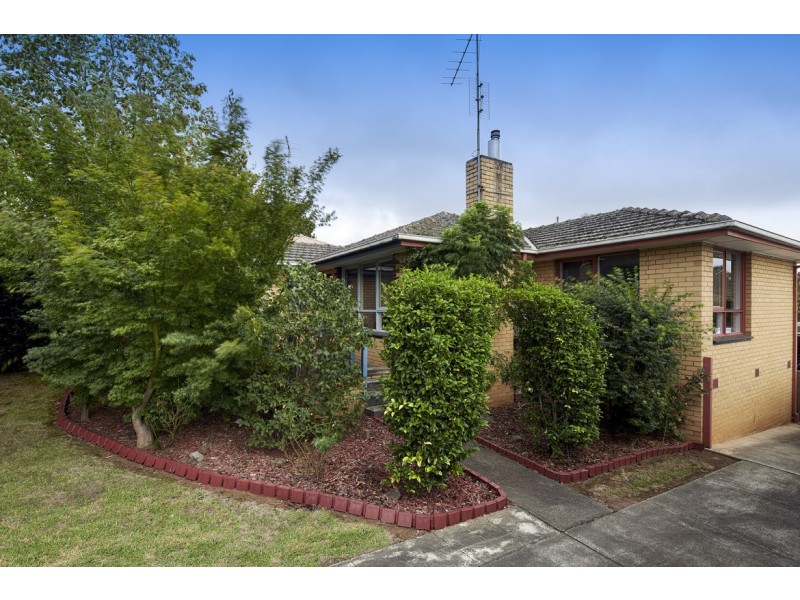 179 Sutton Street, Warragul VIC 3820