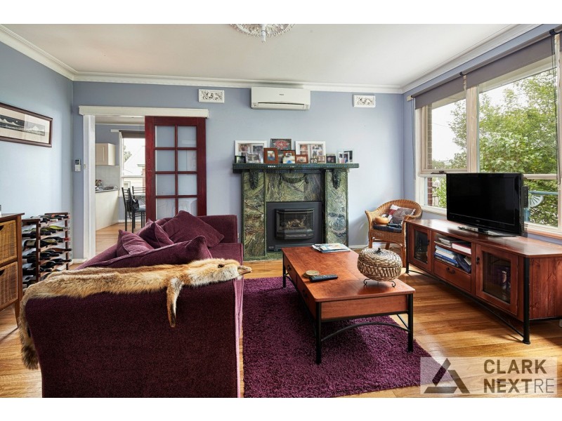 179 Sutton Street, Warragul VIC 3820