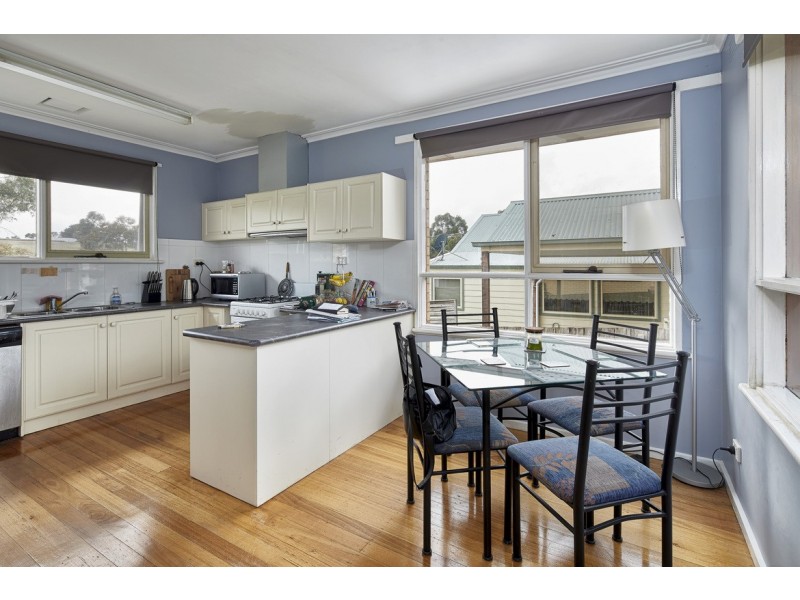 179 Sutton Street, Warragul VIC 3820