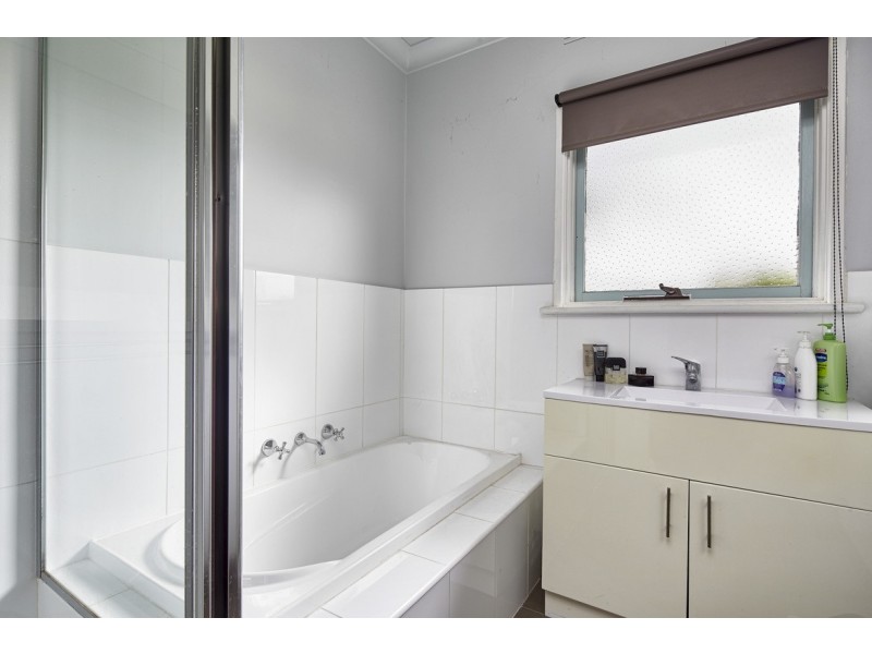 179 Sutton Street, Warragul VIC 3820