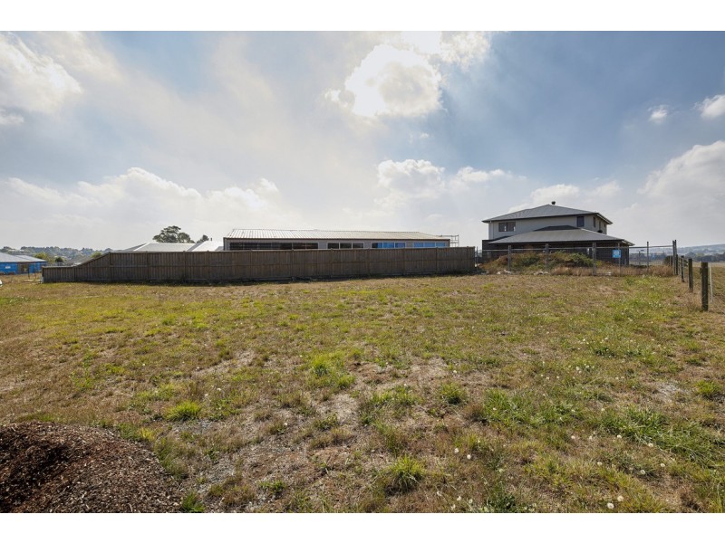 7 Thatch Court, Warragul VIC 3820