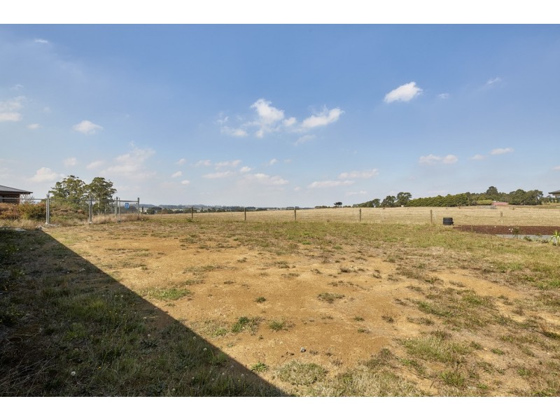 7 Thatch Court, Warragul VIC 3820