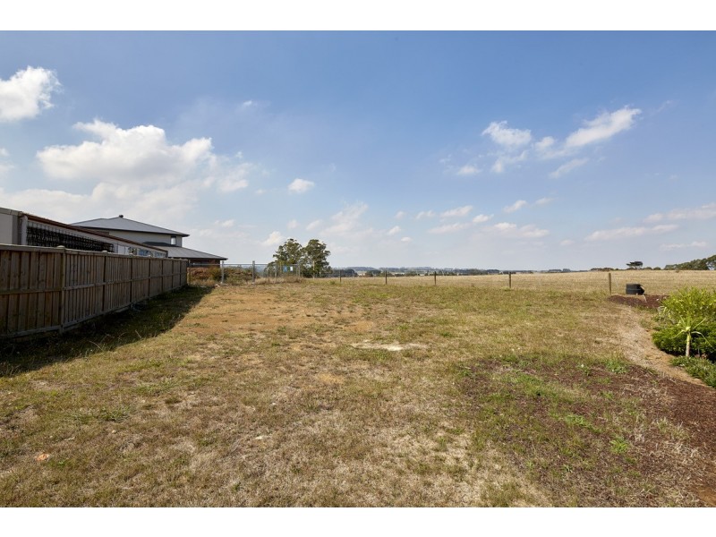 7 Thatch Court, Warragul VIC 3820