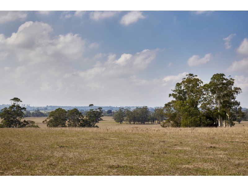 7 Thatch Court, Warragul VIC 3820