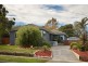 6 Bagot Street, Warragul VIC 3820
