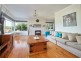 6 Bagot Street, Warragul VIC 3820