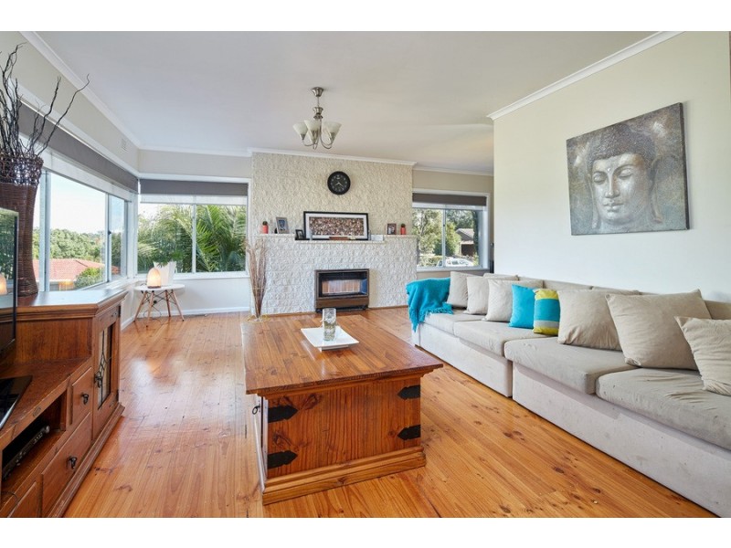6 Bagot Street, Warragul VIC 3820