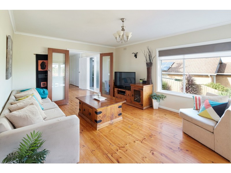 6 Bagot Street, Warragul VIC 3820