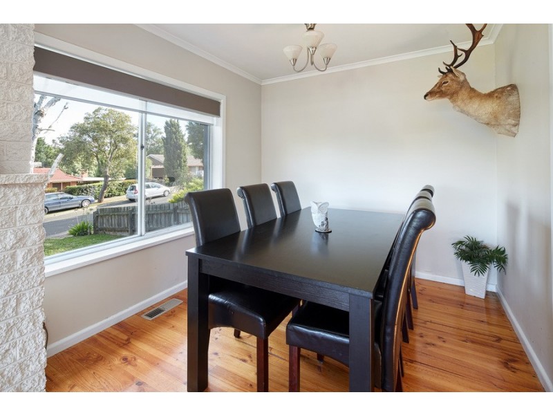6 Bagot Street, Warragul VIC 3820