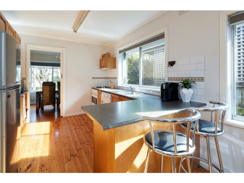 6 Bagot Street, Warragul VIC 3820