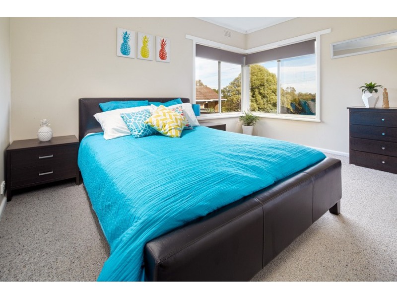 6 Bagot Street, Warragul VIC 3820