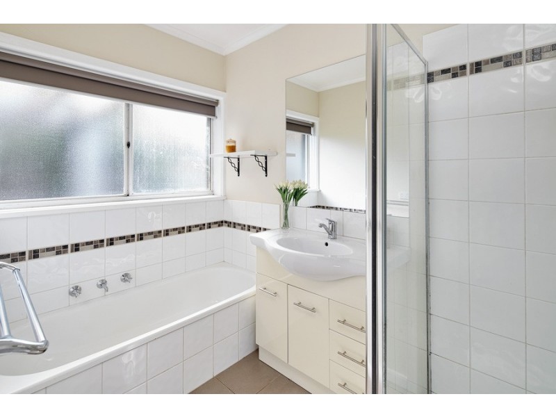 6 Bagot Street, Warragul VIC 3820