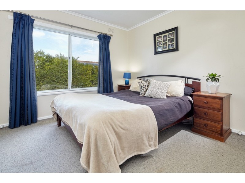 6 Bagot Street, Warragul VIC 3820