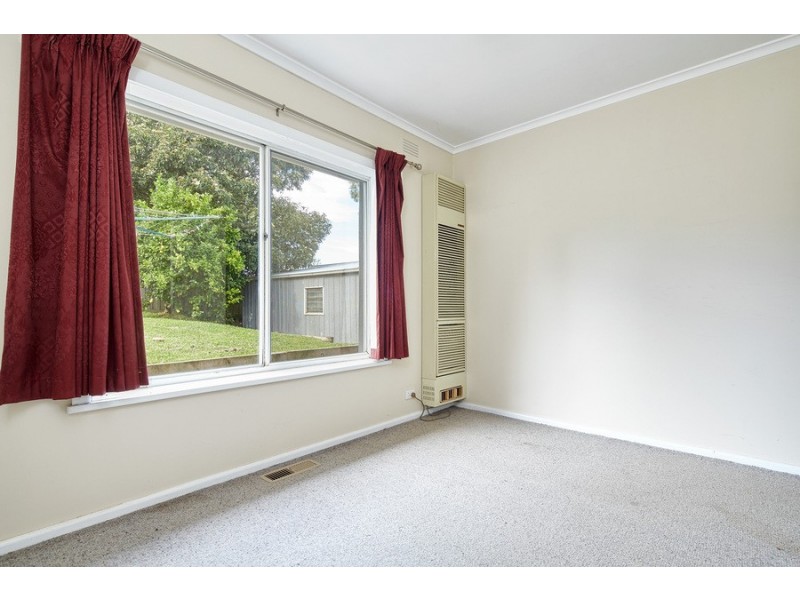 6 Bagot Street, Warragul VIC 3820