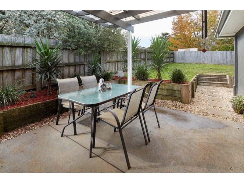 6 Bagot Street, Warragul VIC 3820