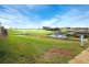 50 Myrtle Crescent, Warragul VIC 3820