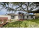 1 Biram Drive, Warragul VIC 3820