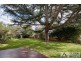 1 Biram Drive, Warragul VIC 3820