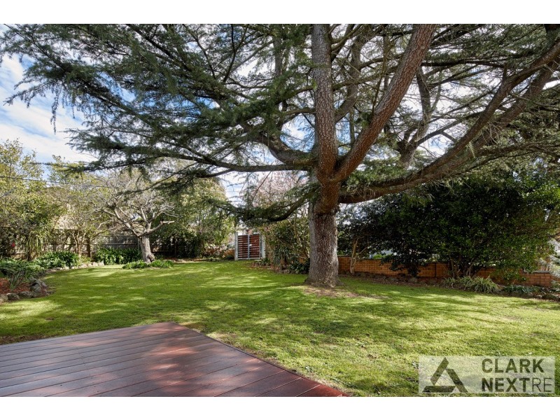 1 Biram Drive, Warragul VIC 3820
