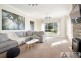 1 Biram Drive, Warragul VIC 3820