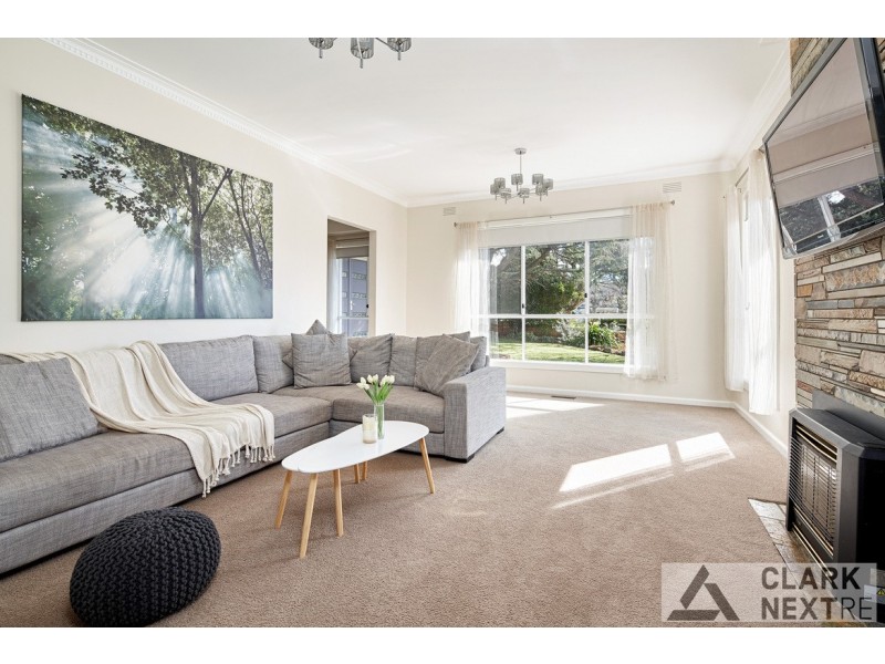 1 Biram Drive, Warragul VIC 3820