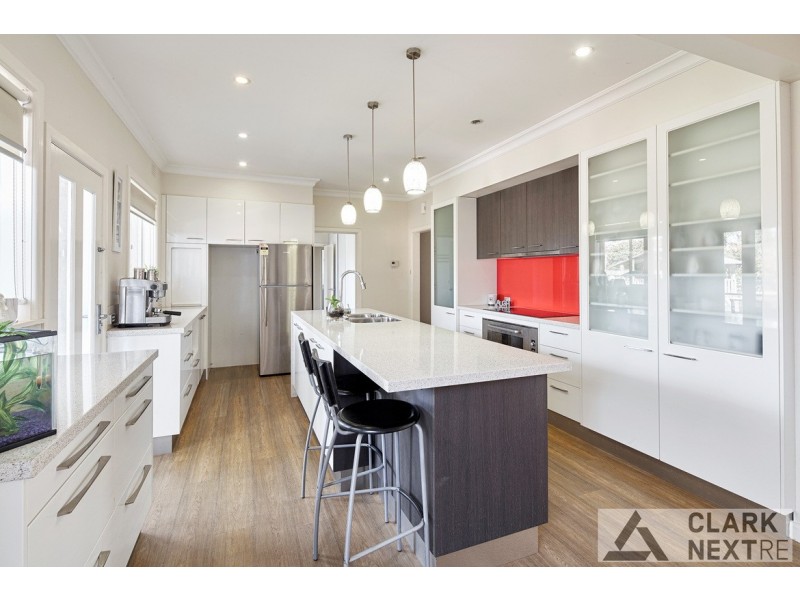 1 Biram Drive, Warragul VIC 3820