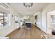 1 Biram Drive, Warragul VIC 3820