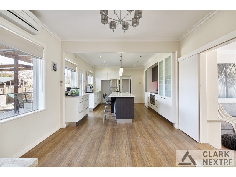1 Biram Drive, Warragul VIC 3820