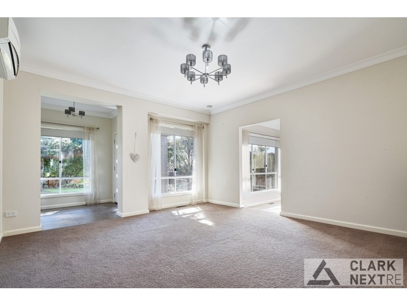 1 Biram Drive, Warragul VIC 3820