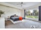 1 Biram Drive, Warragul VIC 3820