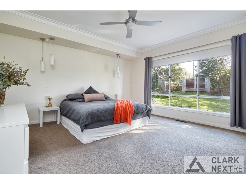 1 Biram Drive, Warragul VIC 3820