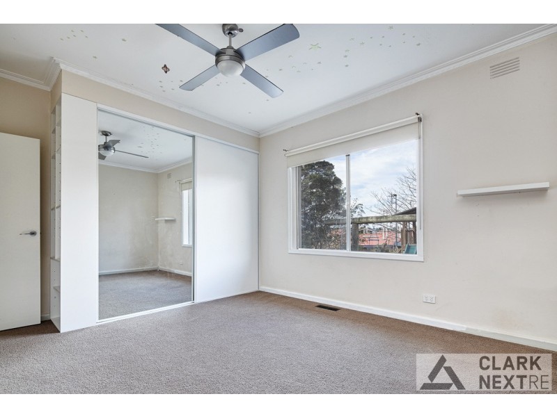 1 Biram Drive, Warragul VIC 3820