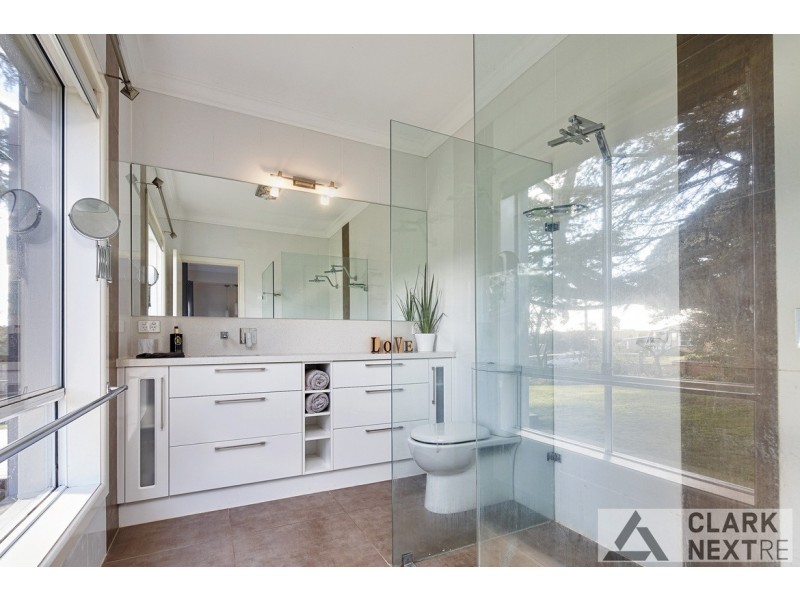 1 Biram Drive, Warragul VIC 3820
