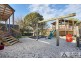 1 Biram Drive, Warragul VIC 3820