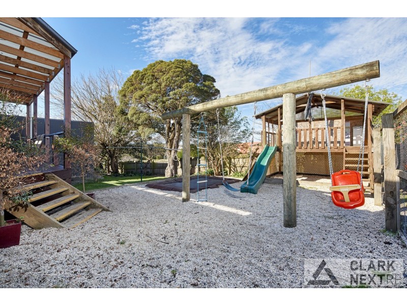 1 Biram Drive, Warragul VIC 3820