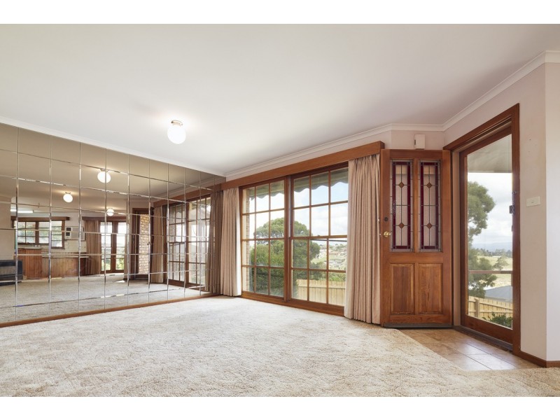 72 McNeilly Road, Drouin VIC 3818