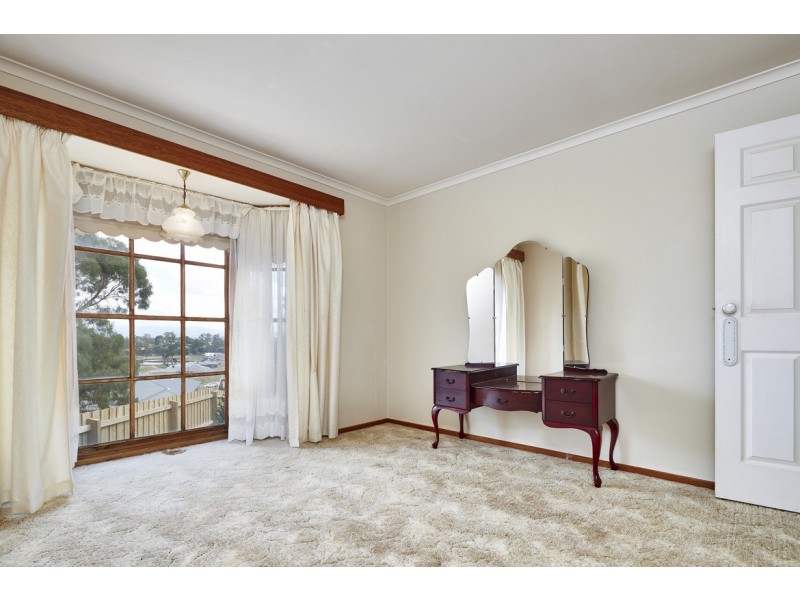 72 McNeilly Road, Drouin VIC 3818