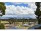 72 McNeilly Road, Drouin VIC 3818