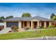 40 Munro Street, Warragul VIC 3820