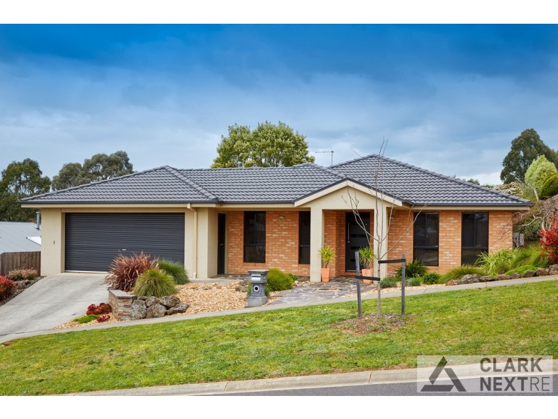 40 Munro Street, Warragul VIC 3820