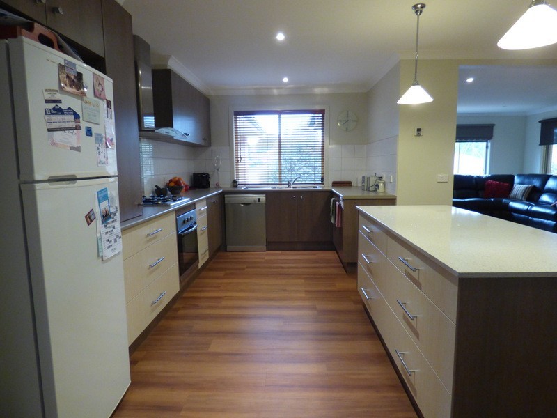 40 Munro Street, Warragul VIC 3820